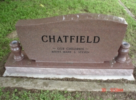 CHATFIELD-bACK