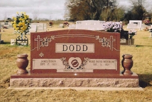 Dodd-d910-red-4-0-prog-2