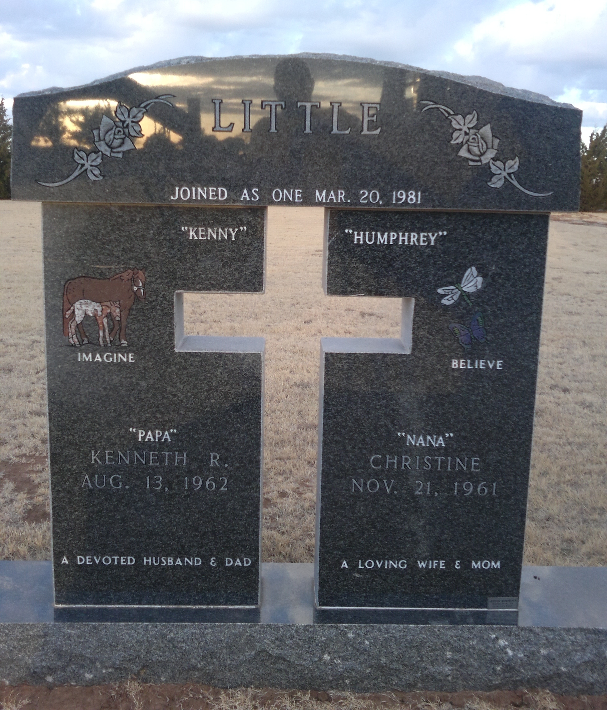 N Gauge N Scale X30 Gravestones war memorial cenotaph graves headstones 