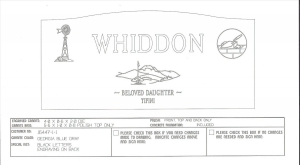 16447whiddon-ver