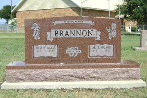 BRANNON-17500