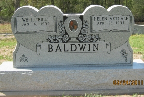Baldwin Companion cropped r 085