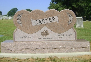 Carter