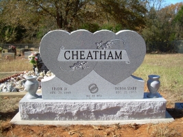 Cheatham14582