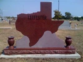 Leifester-TX-back