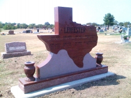 Leifester-TX-front