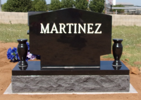 Martinez 20230 GRC 302 back