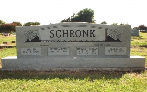 SCHRONK2-9369