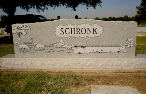 SCHRONK 3-9369