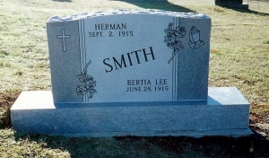 SMITH d919-smith
