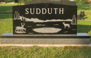 Sudduth3-Sandblast