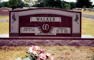 WALKER d936-ROTATED