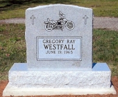 Westfall crosseswithmotorcycle cropped 500prop pix