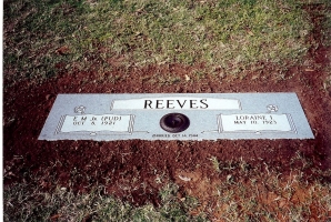 d631withvase-reeves