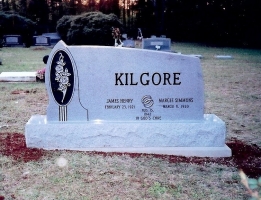 kILGORE 2customwithshoulder