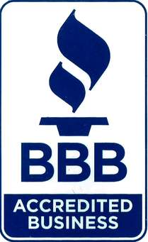 BBB logo